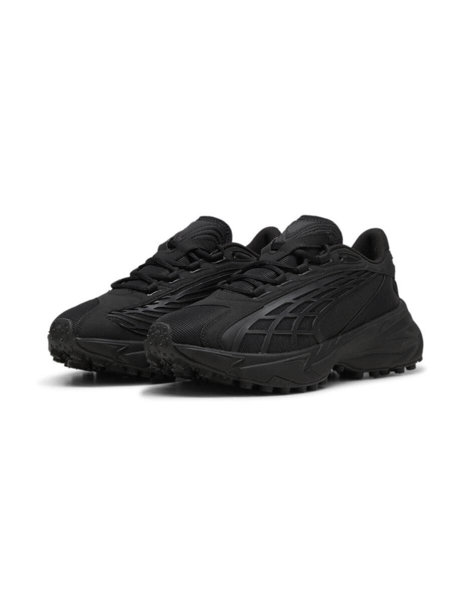 Tenis Rs-X Forward History de hombre para entrenamiento 6