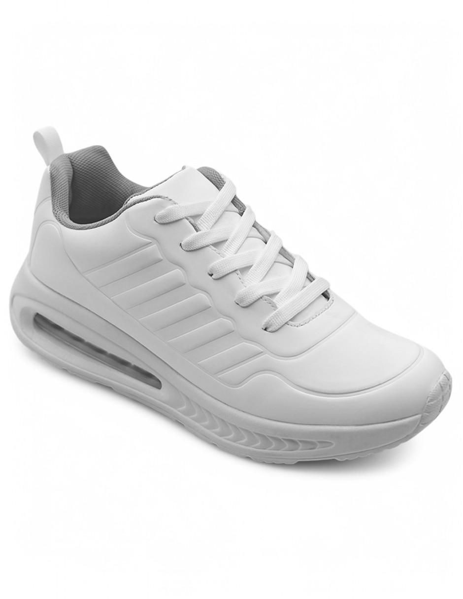 Tenis Future Rider Gorp de hombre para correr