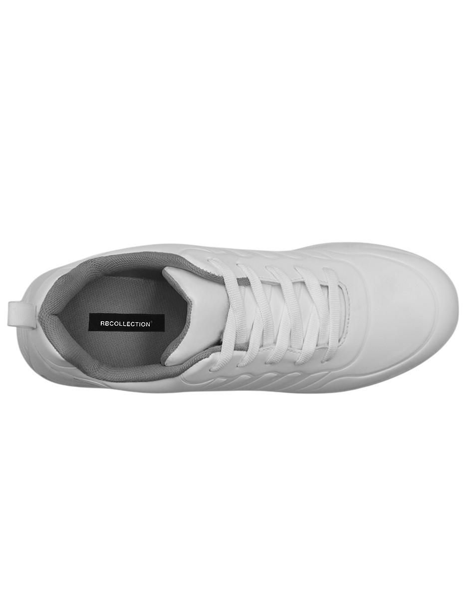 Tenis Future Rider Gorp de hombre para correr 5