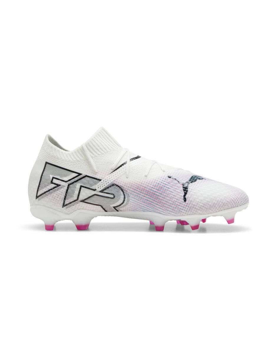 Tenis Gazelle de hombre para fútbol