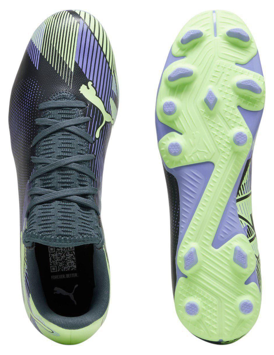 Tenis Future 7 Play FG/AG para fútbol de hombre 3