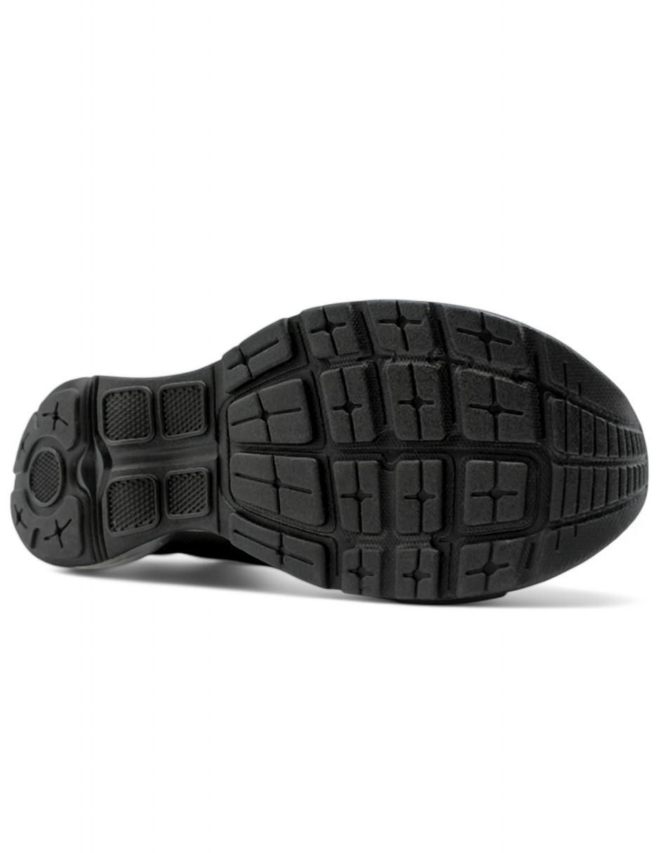 Tenis Pequeños Productores de hombre para correr 5