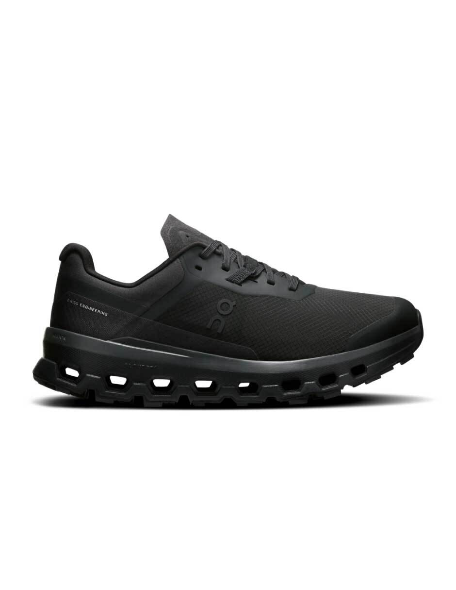 Tenis Cloudvista 2 para senderismo de mujer Tenis Cloudvista 2 para senderismo de mujer