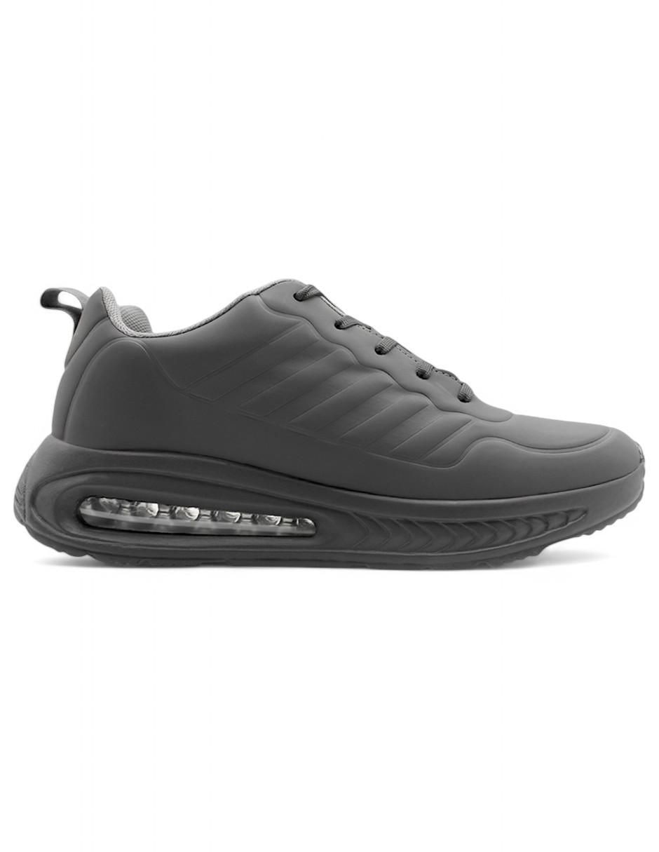 Tenis Pequeños Productores de hombre para correr