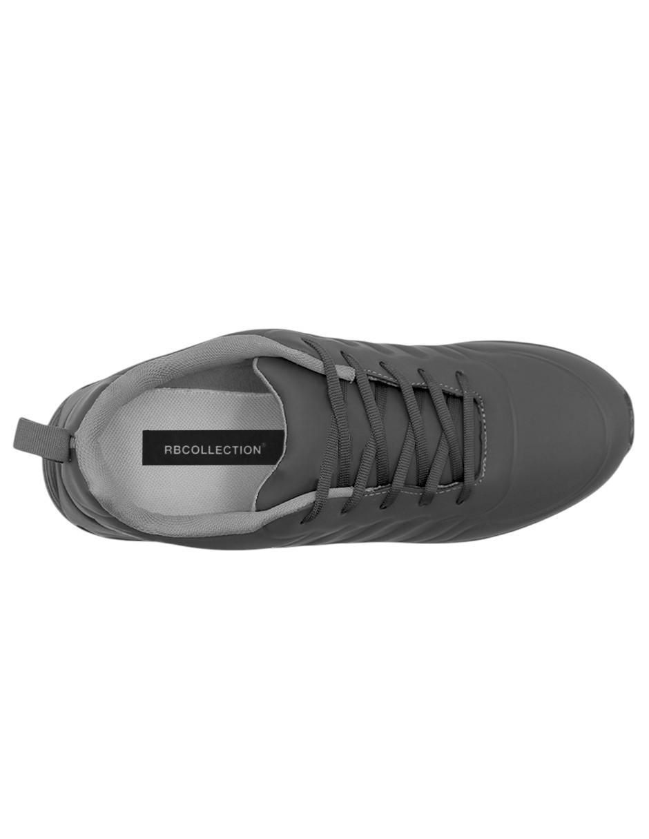 Tenis Pequeños Productores de hombre para correr 3