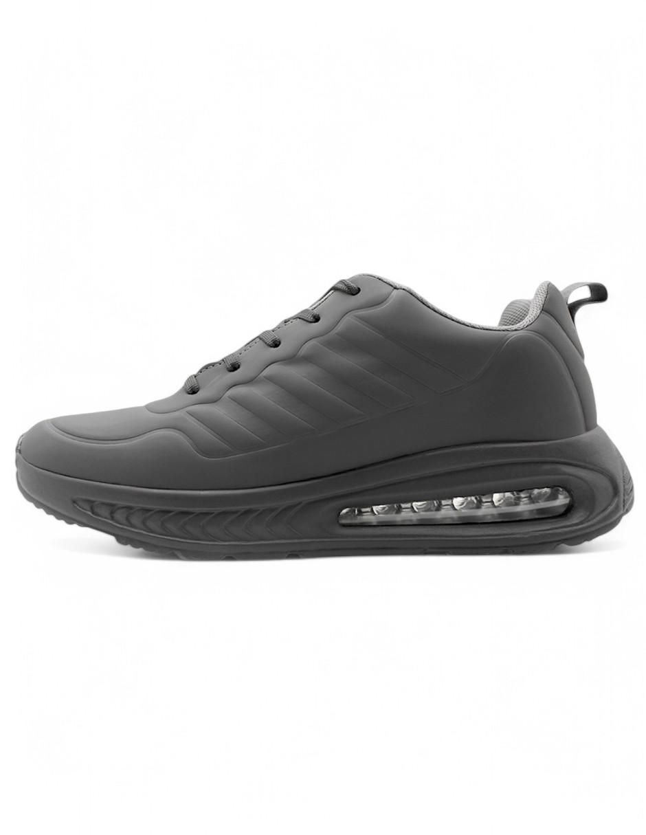 Tenis Pequeños Productores de hombre para correr 4