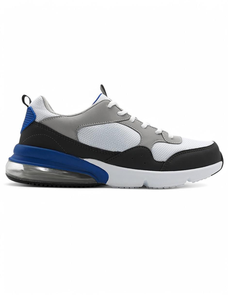 Tenis Pequeños Productores de hombre para correr
