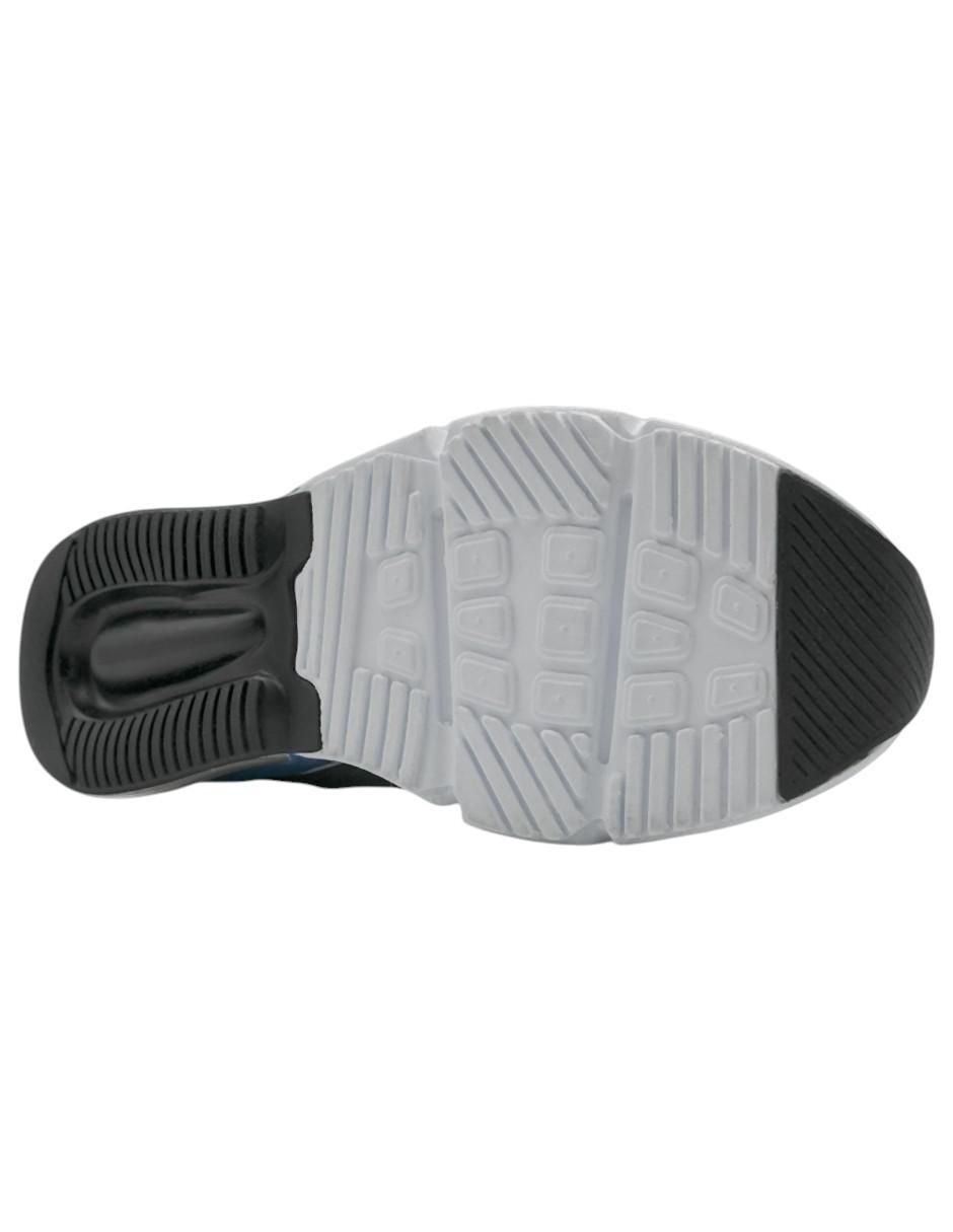 Tenis Pequeños Productores de hombre para correr 4
