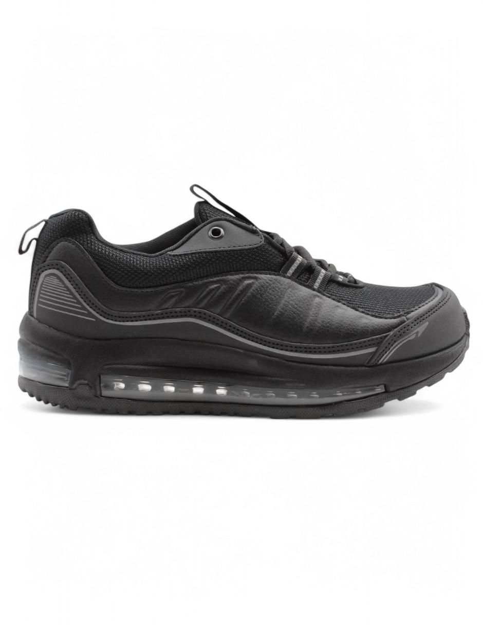 Tenis Pequeños Productores de hombre para correr