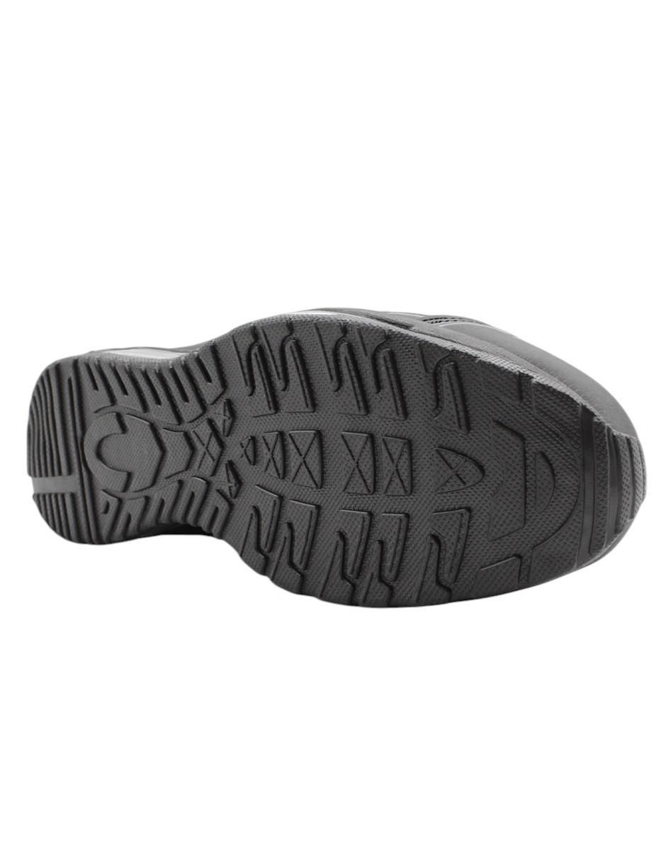 Tenis Pequeños Productores de hombre para correr 4