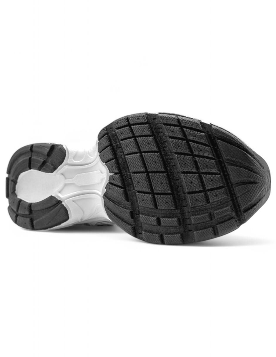 Tenis Pequeños Productores de hombre para entrenamiento 3
