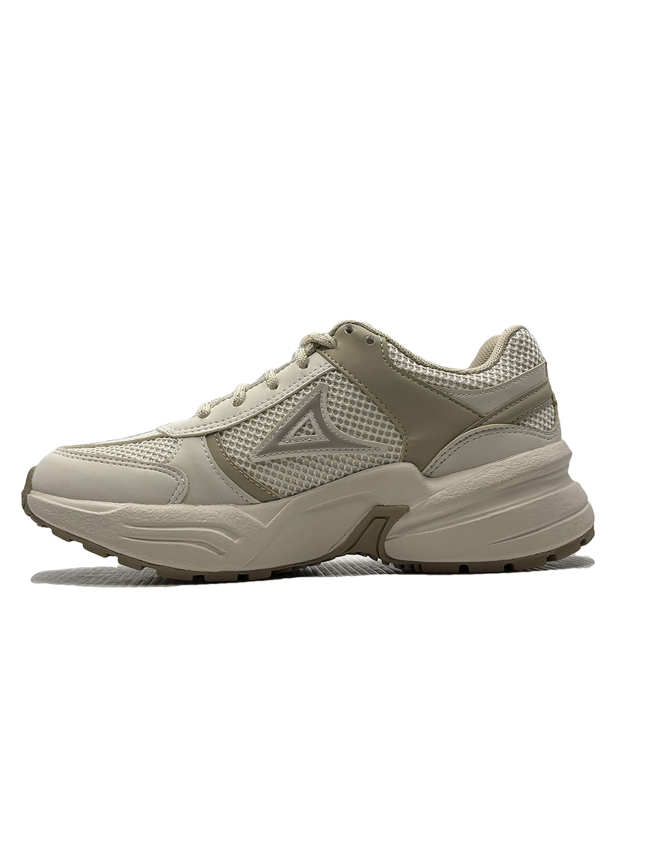 Tenis Retro 1990 de mujer 4