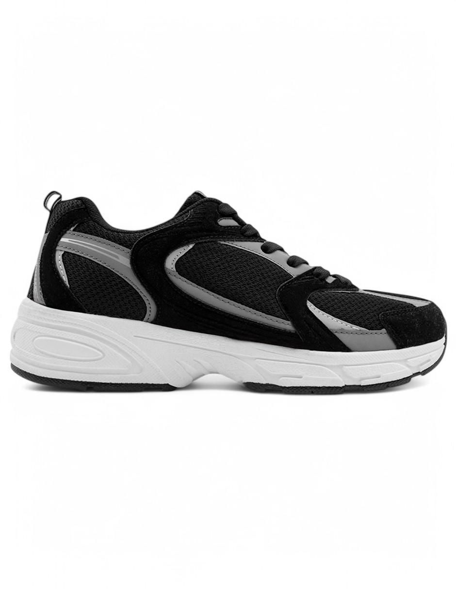 Tenis Pequeños Productores de hombre para entrenamiento Tenis Pequeños Productores de hombre para entrenamiento
