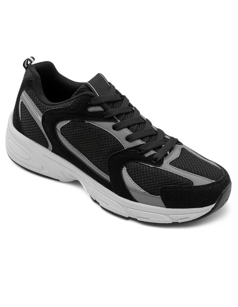 Tenis Pequeños Productores de hombre para entrenamiento 2