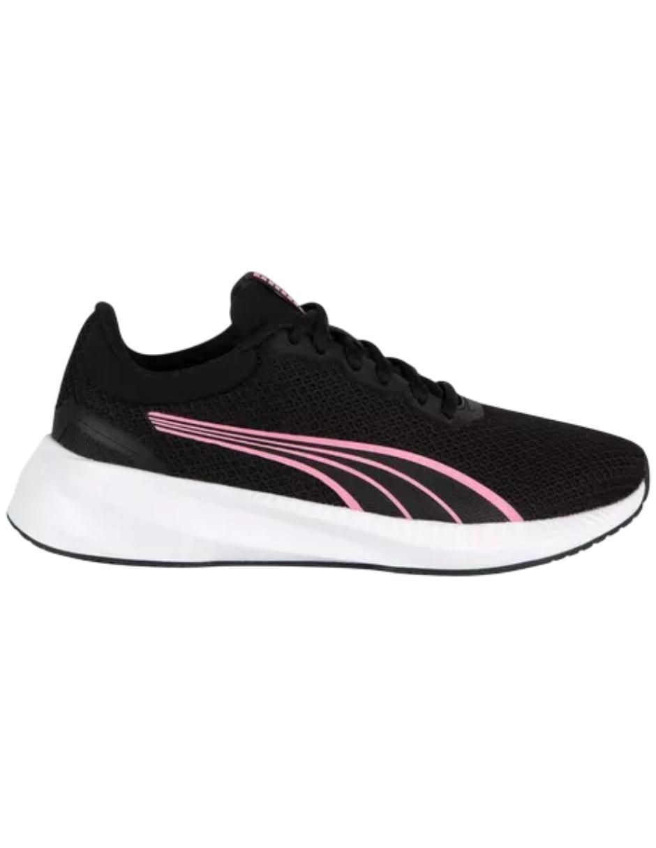 Tenis de mujer para correr 1