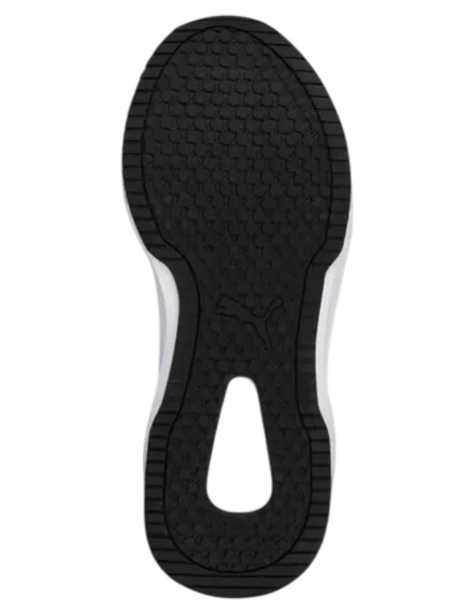 Tenis de mujer para correr 5