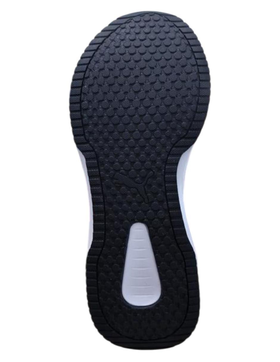 Tenis de mujer para correr 3