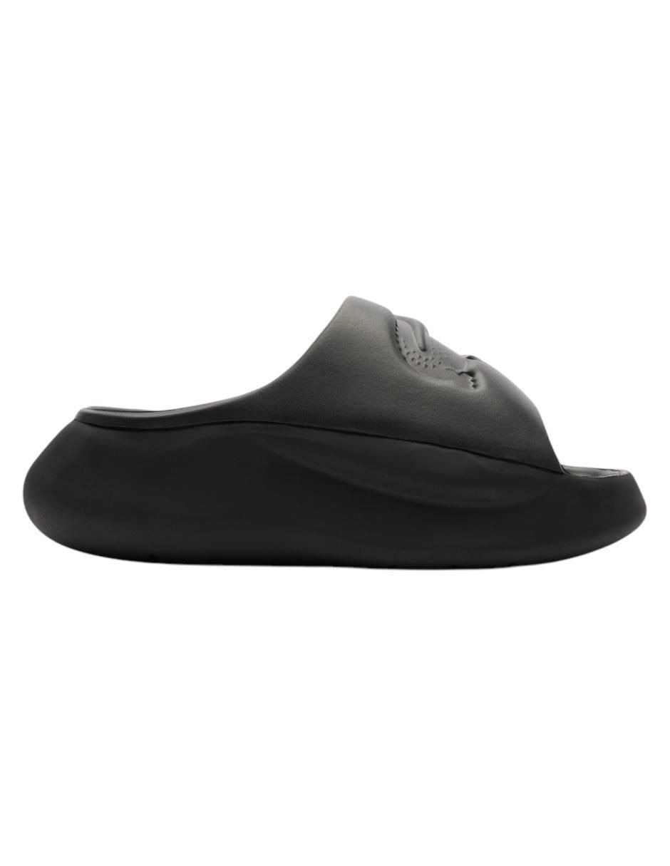 Sandalia Serve Slide 3.0 para mujer Sandalia Serve Slide 3.0 para mujer