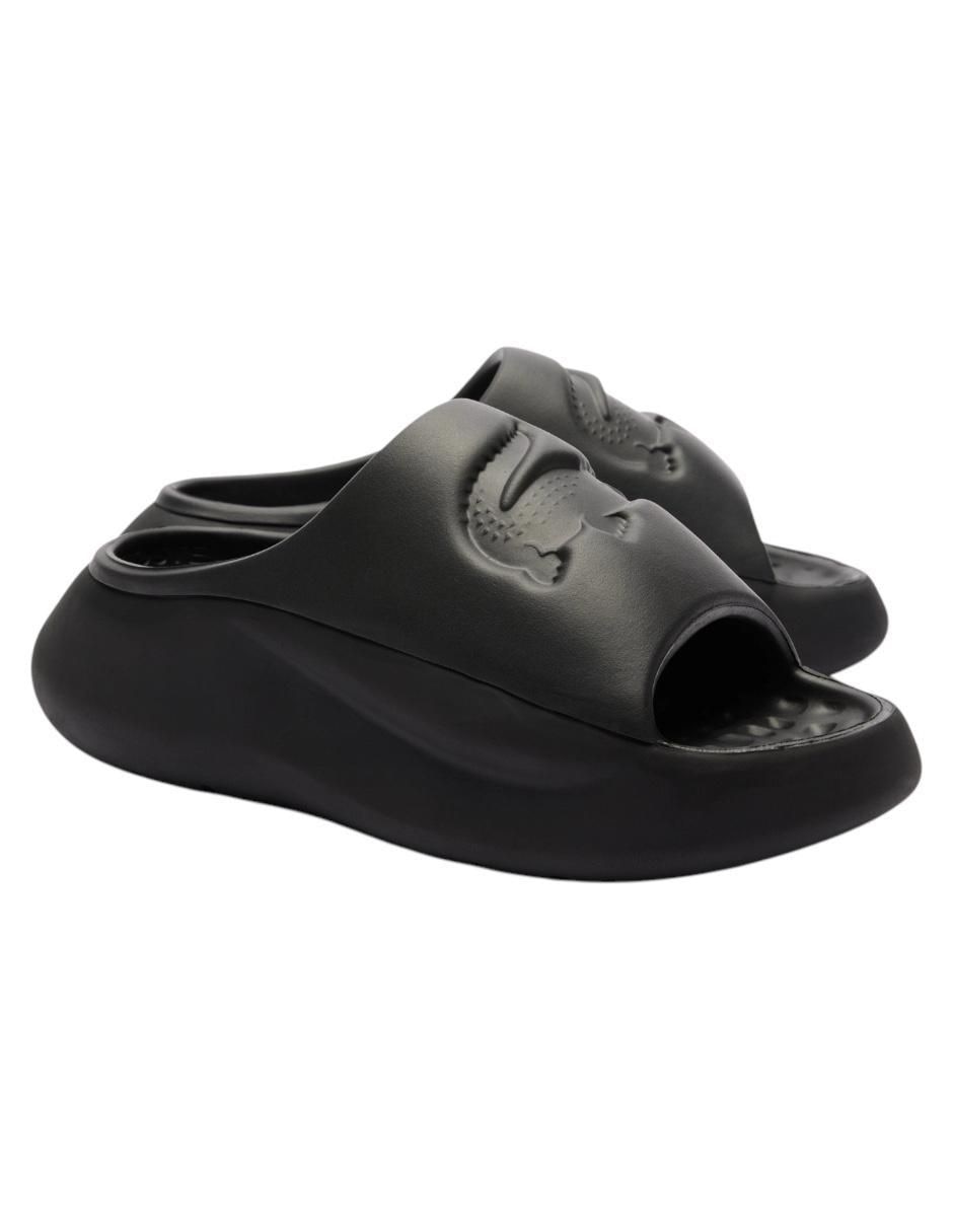 Sandalia Serve Slide 3.0 para mujer 2
