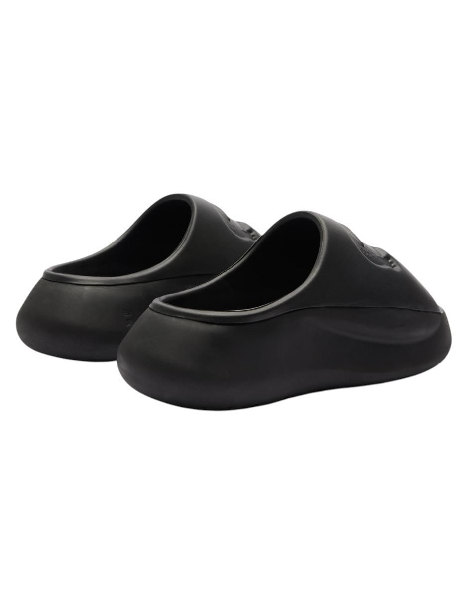 Sandalia Serve Slide 3.0 para mujer 3