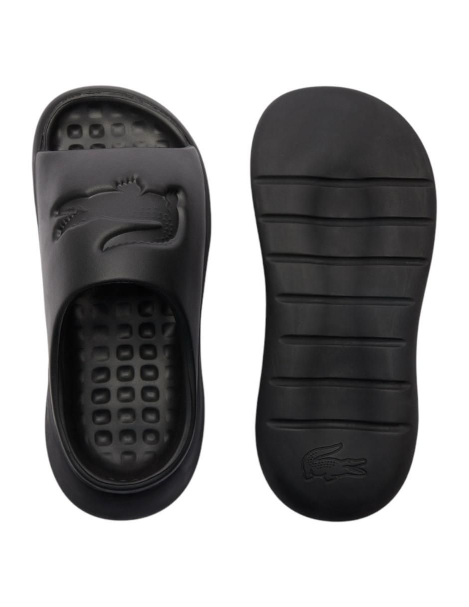 Sandalia Serve Slide 3.0 para mujer 4