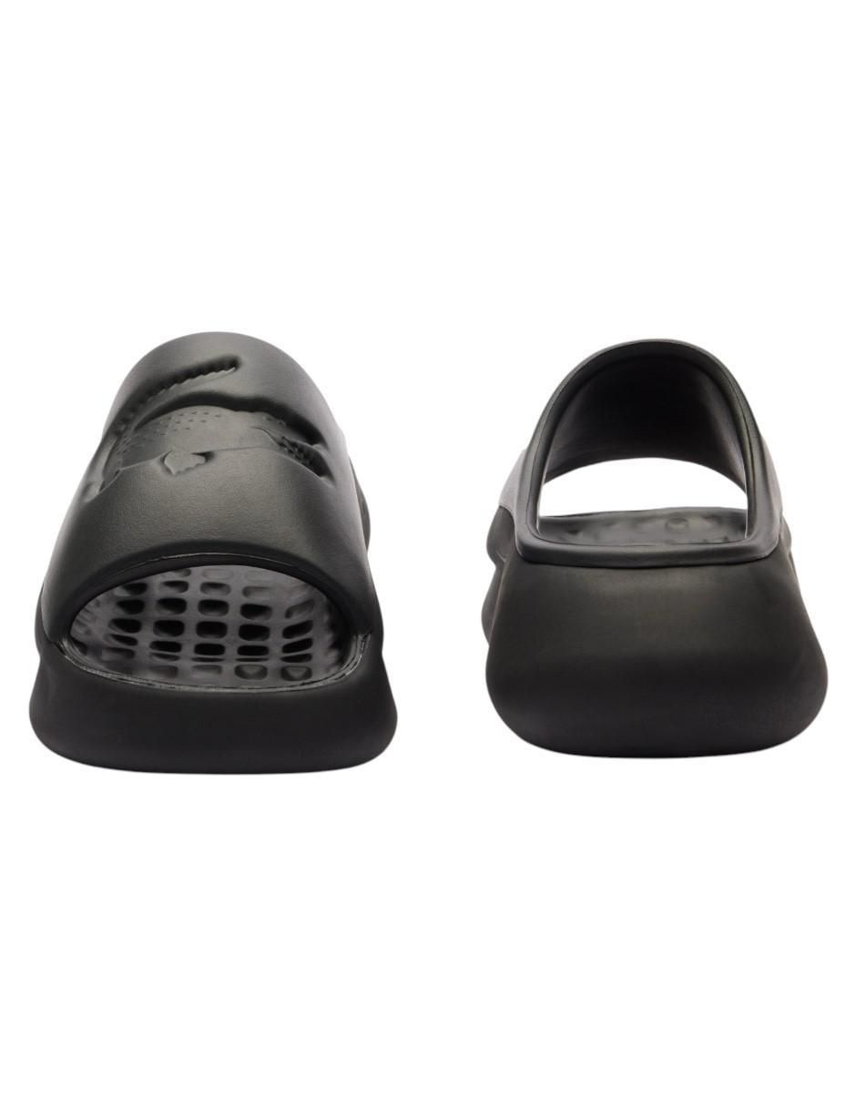 Sandalia Serve Slide 3.0 para mujer 5
