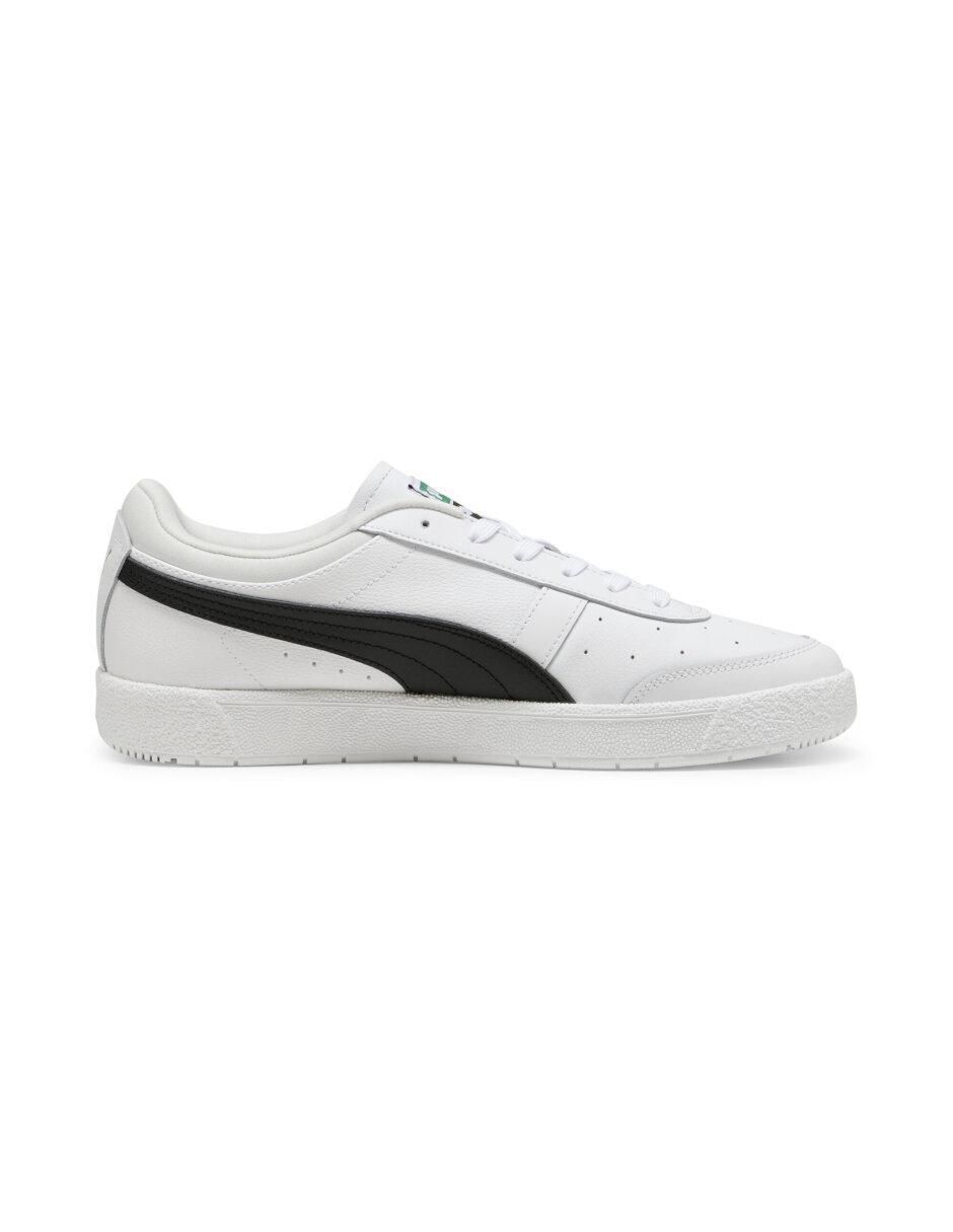 Tenis Seoul Lth de hombre