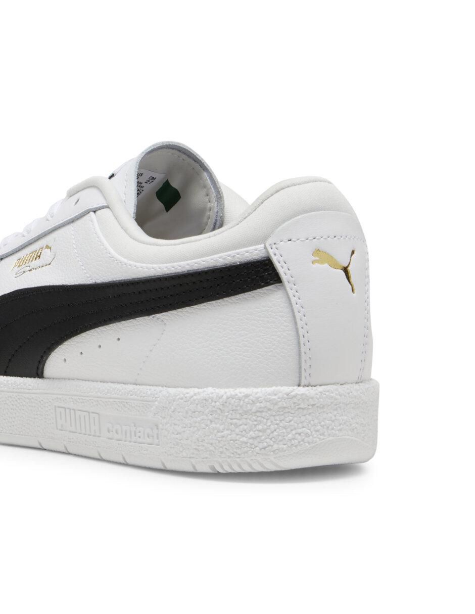 Tenis Seoul Lth de hombre 2