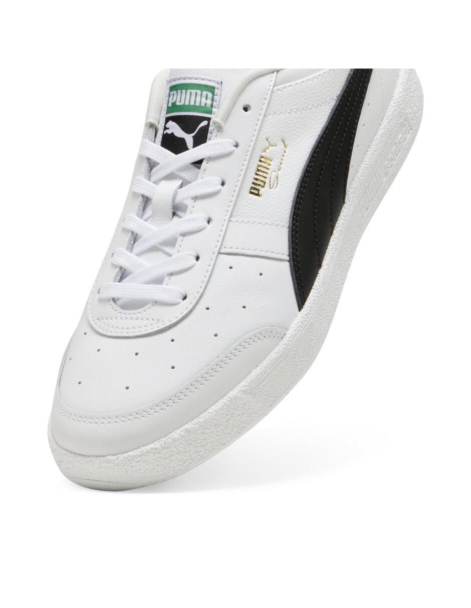 Tenis Seoul Lth de hombre 5