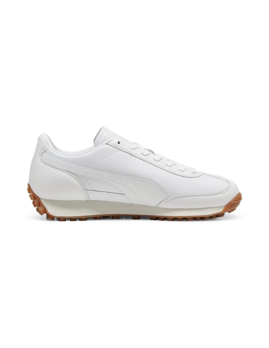 Tenis Easy Rider de hombre para entrenamiento
