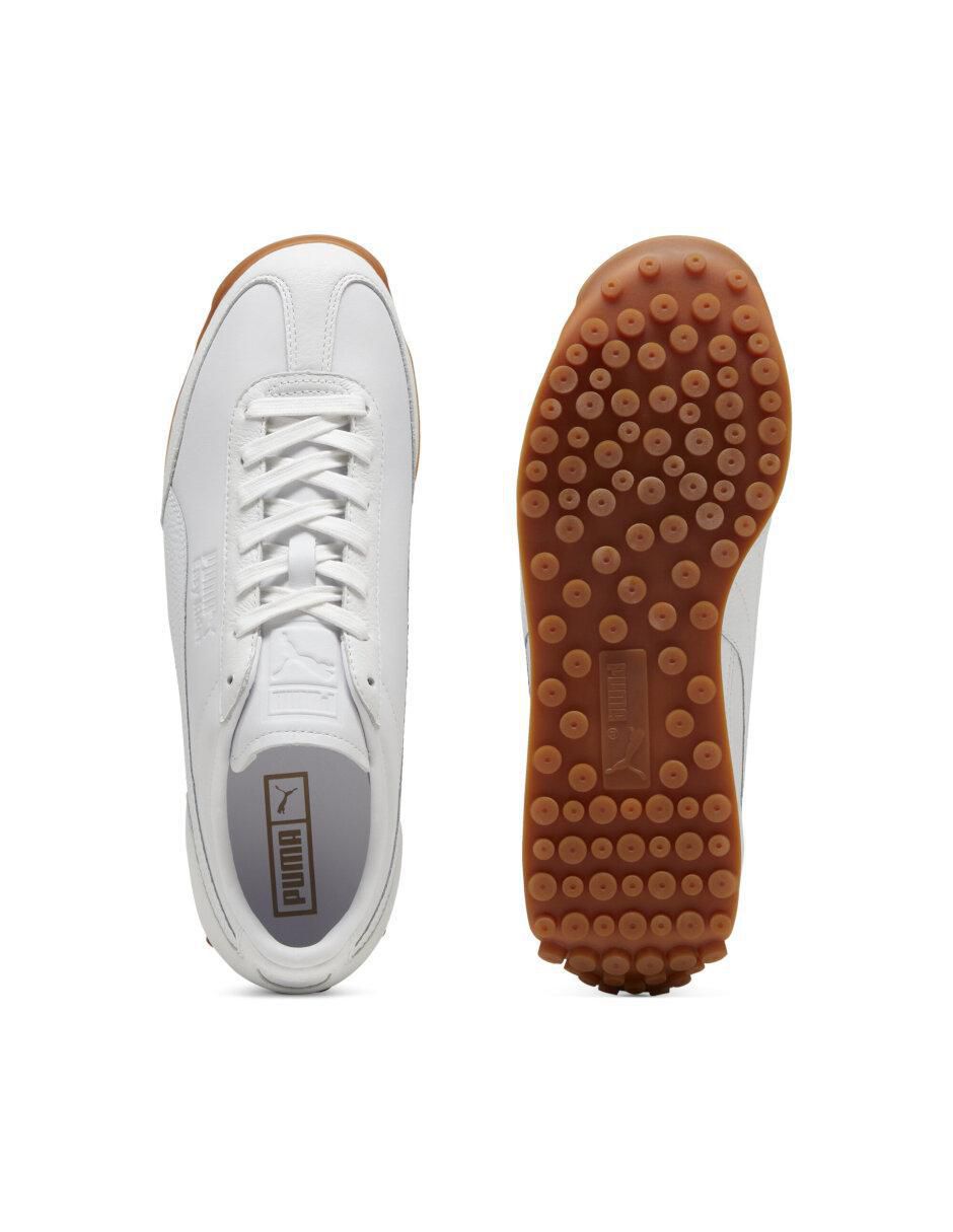 Tenis Easy Rider de hombre para entrenamiento 4