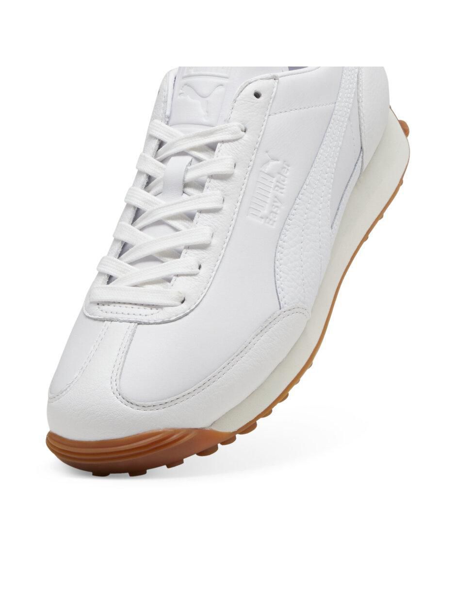 Tenis Easy Rider de hombre para entrenamiento 5