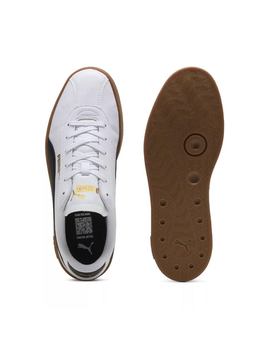 Tenis Club Ii Sl de hombre para entrenamiento 2