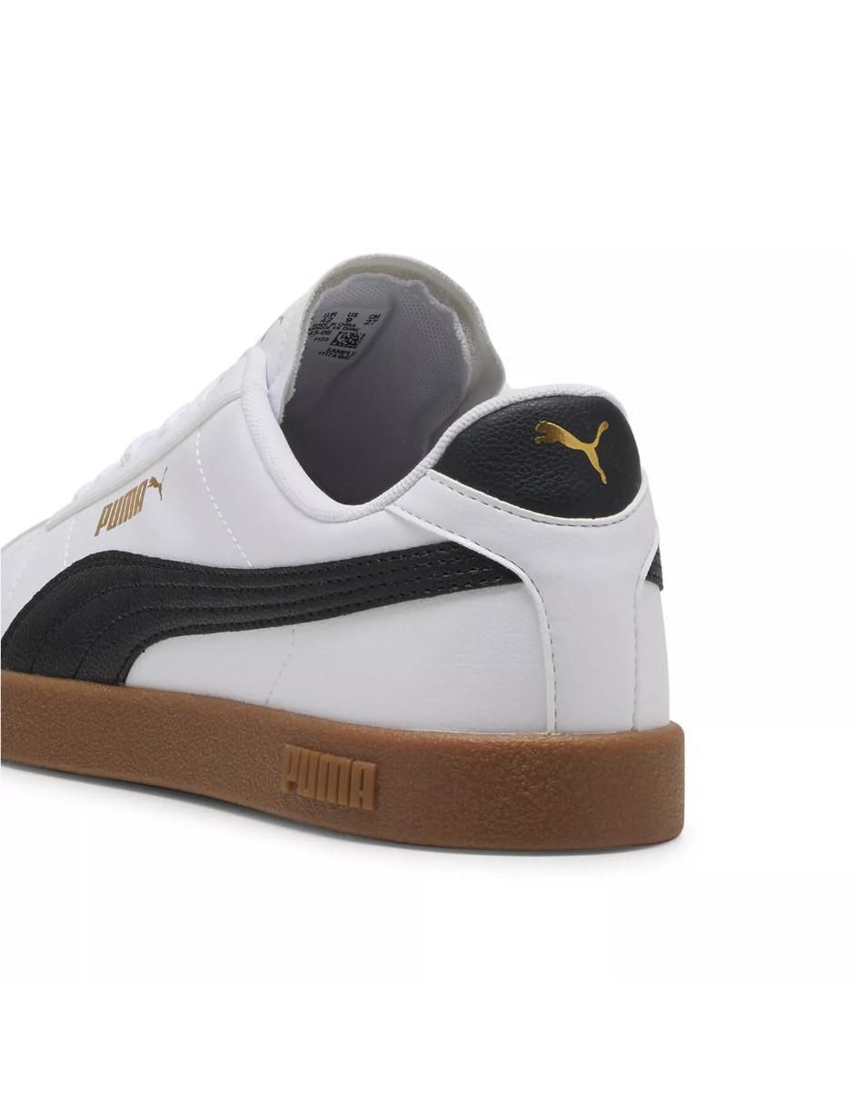 Tenis Club Ii Sl de hombre para entrenamiento 3