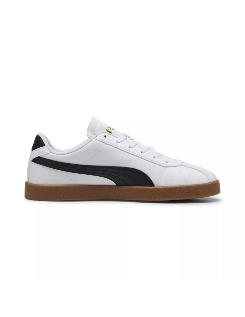 Tenis Club Ii Sl de hombre para entrenamiento 4