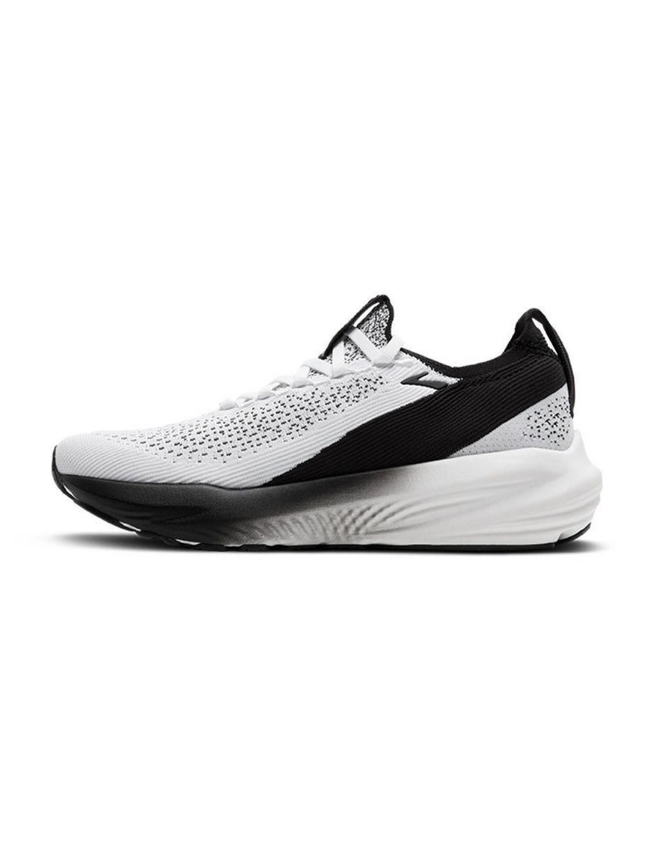 Tenis Glycerin Stealthfit 22 para correr de mujer 2