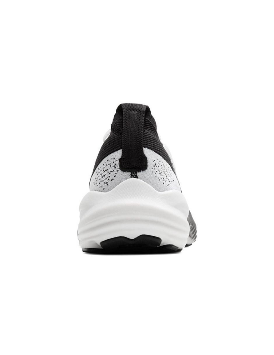 Tenis Glycerin Stealthfit 22 para correr de mujer 5