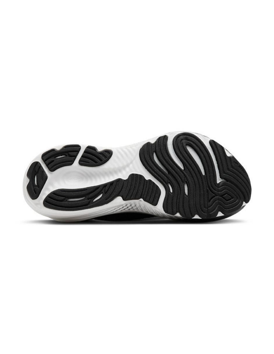 Tenis Glycerin Stealthfit 22 para correr de mujer 6