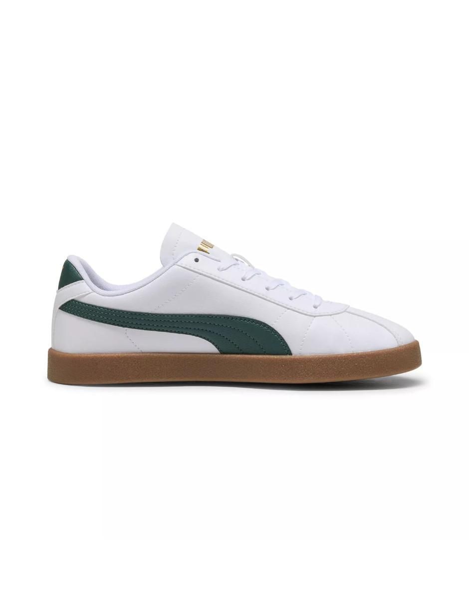 Tenis Club Ii Sl de mujer para entrenamiento 1
