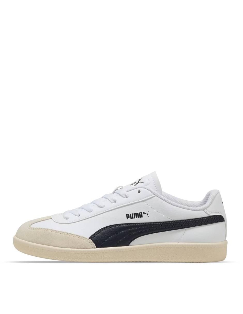 Tenis 9T unisex para entrenamiento