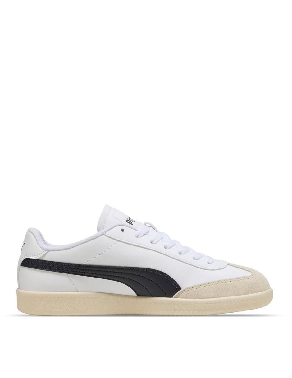 Tenis 9T unisex para entrenamiento 2