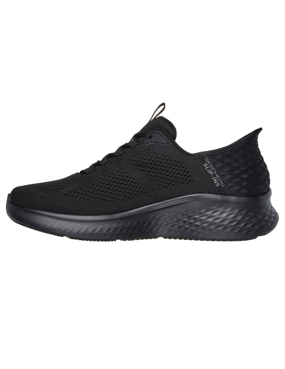 Tenis para entrenamiento Skech-Lite Pro de hombre 3