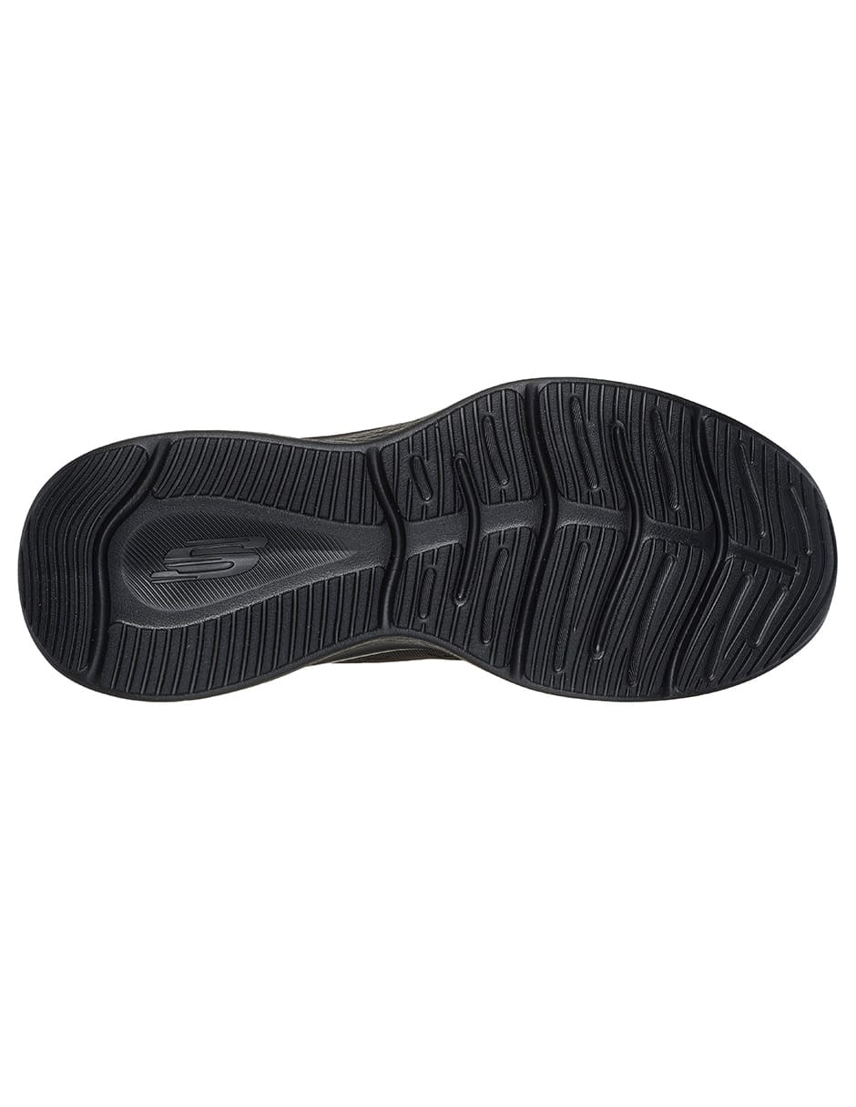 Tenis para entrenamiento Skech-Lite Pro de hombre 4