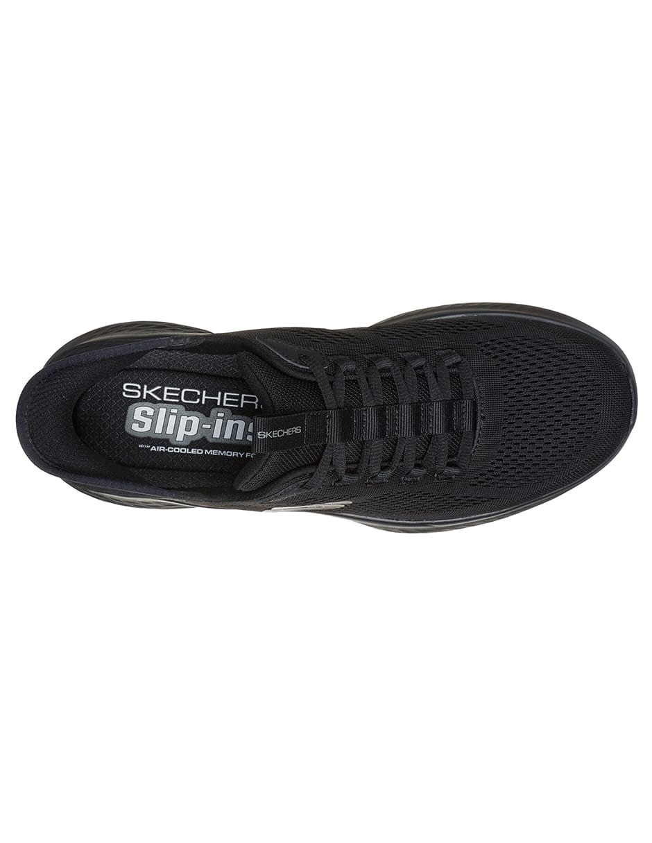 Tenis para entrenamiento Skech-Lite Pro de hombre 5