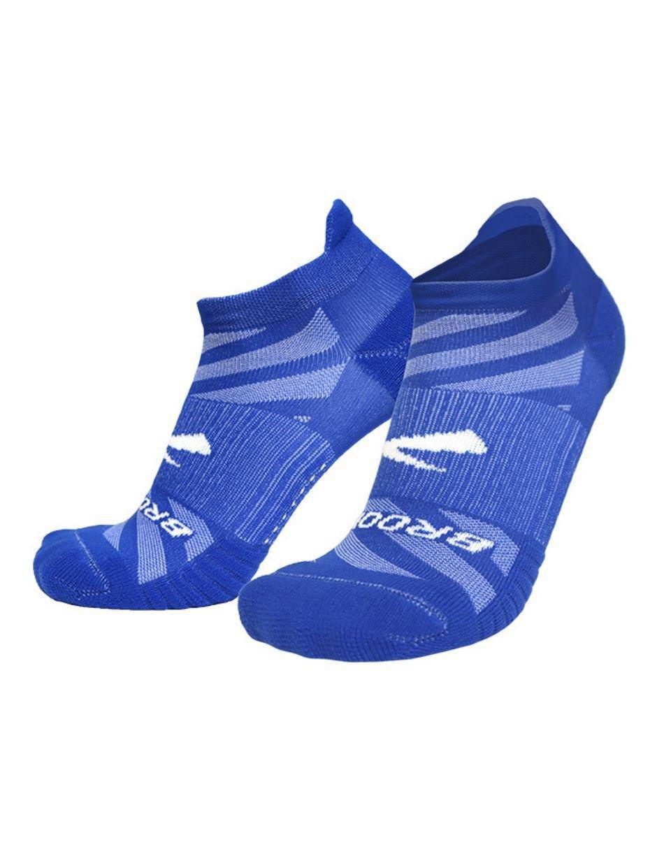 Set de tin comfort para correr 2 pares 3