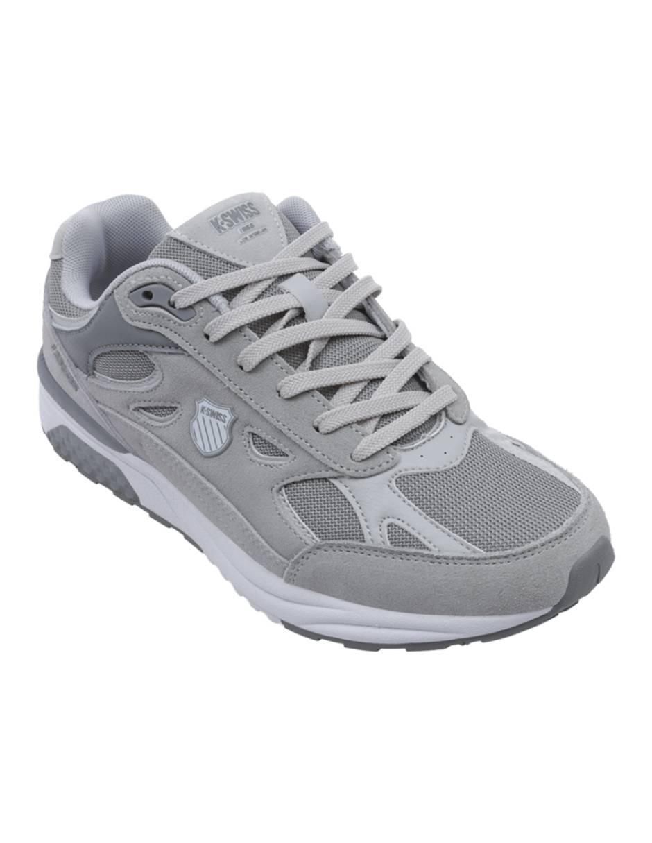 Tenis Contender de hombre para entrenamiento