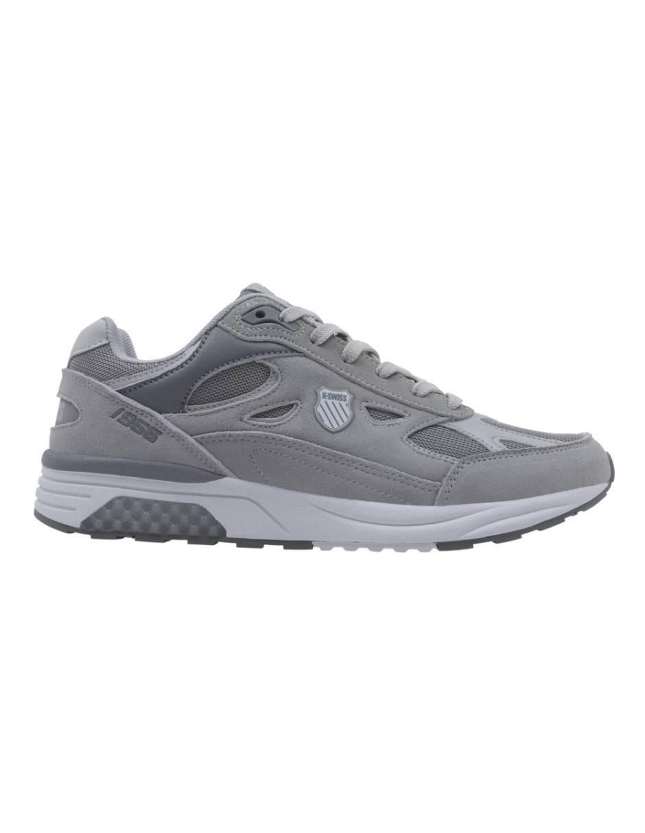 Tenis Contender de hombre para entrenamiento 2
