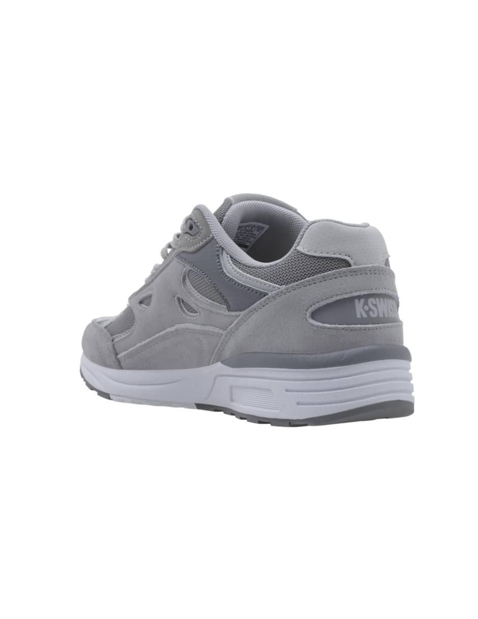 Tenis Contender de hombre para entrenamiento 3