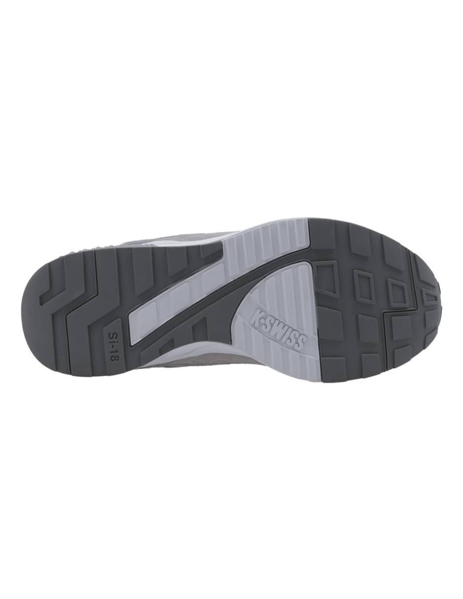 Tenis Contender de hombre para entrenamiento 5