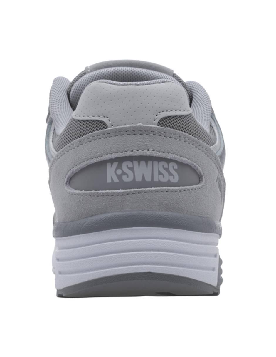 Tenis Contender de hombre para entrenamiento 6